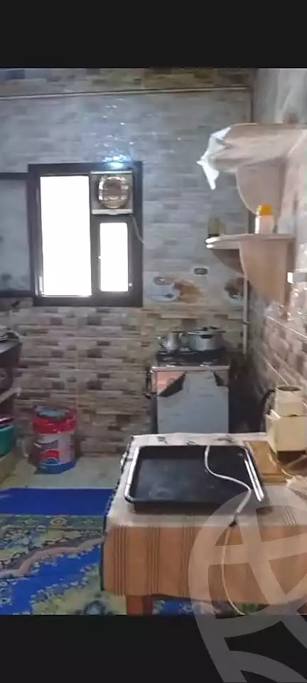 https://aqarmap.com.eg/ar/listing/6660685-for-sale-alexandria-l-jmy-faddah-st