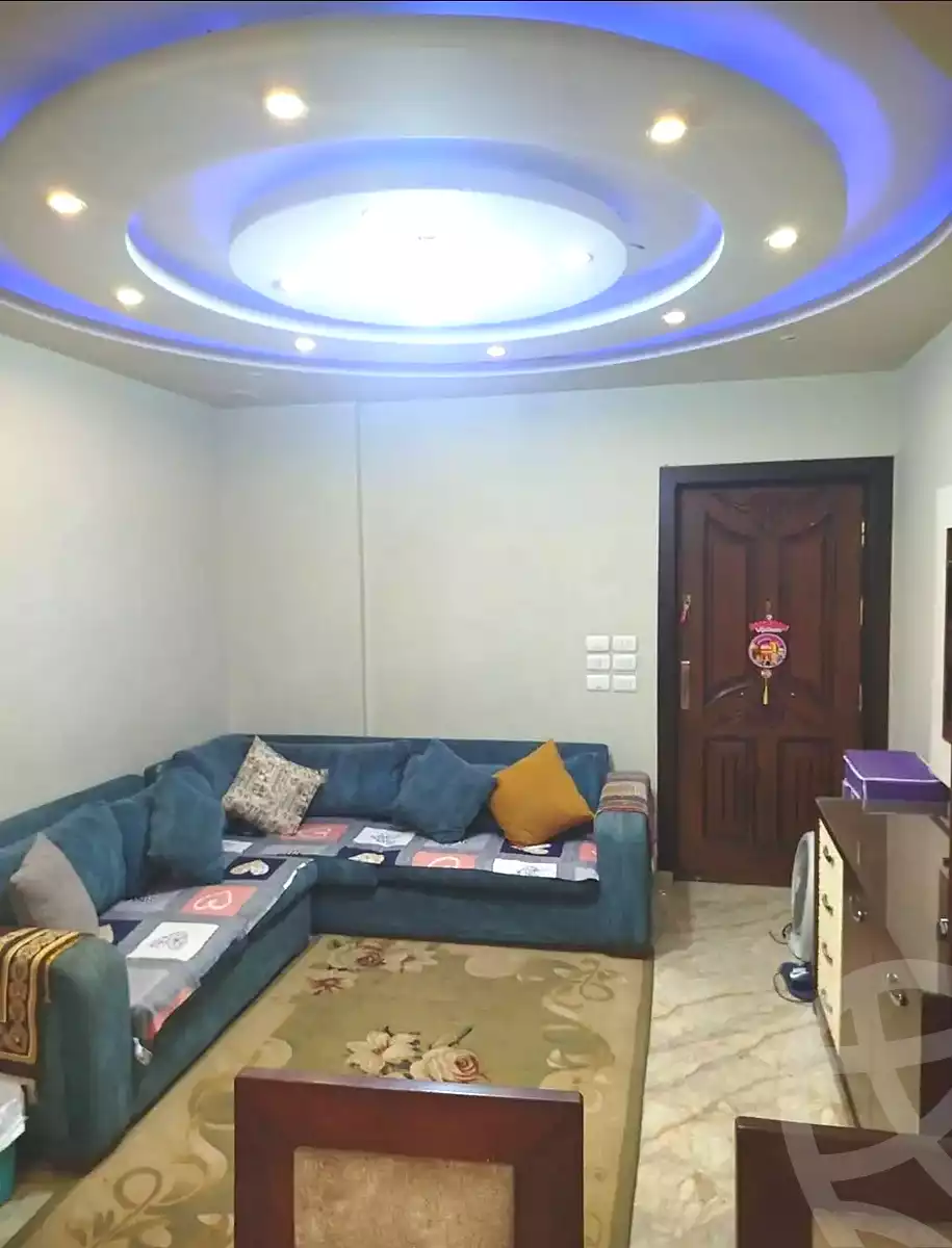 https://aqarmap.com.eg/ar/listing/6660684-for-sale-cairo-faisal