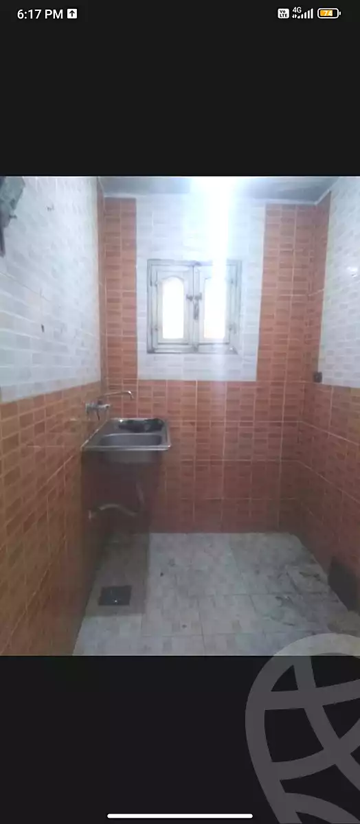 https://aqarmap.com.eg/en/listing/6660688-for-rent-cairo-el-haram-el-talbya-othman-moharram-st
