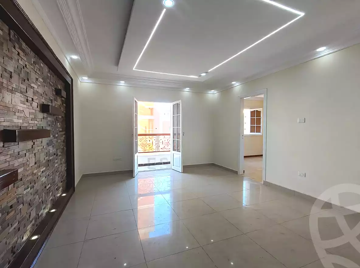 https://aqarmap.com.eg/ar/listing/6660675-for-sale-alexandria-moharram-bey-el-maamoun-st