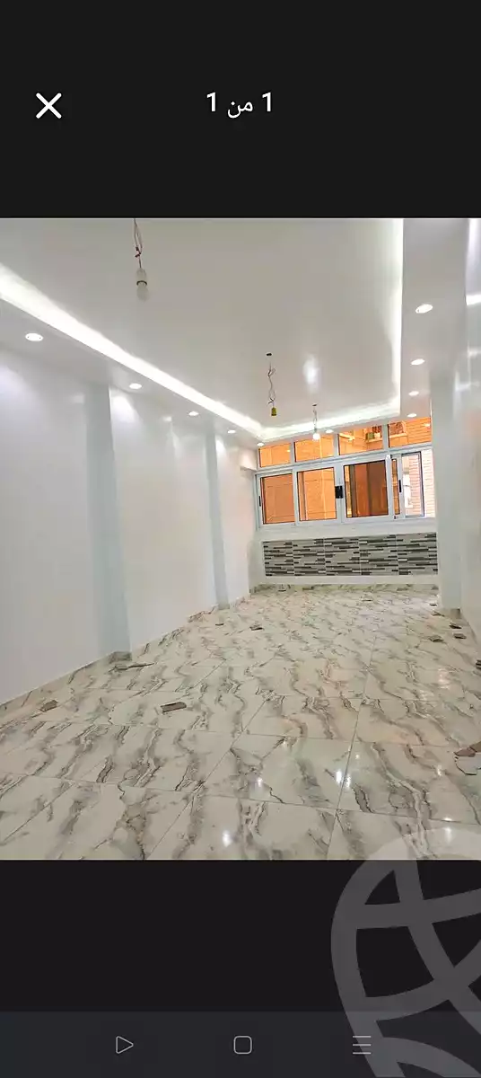 https://aqarmap.com.eg/en/listing/6660690-for-rent-alexandria-lsywf