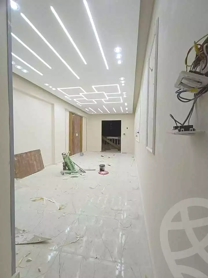 https://aqarmap.com.eg/en/listing/6660691-for-sale-alexandria-l-jmy-lbytsh-shahr-al-assal-st
