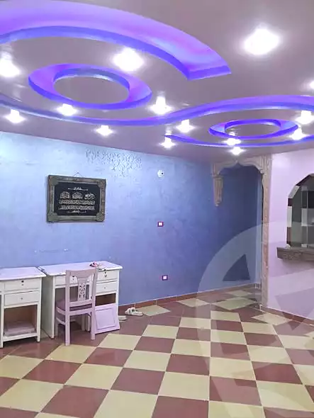 https://aqarmap.com.eg/en/listing/6660695-for-sale-alexandria-l-jmy-el-hanouvel-el-salam-st