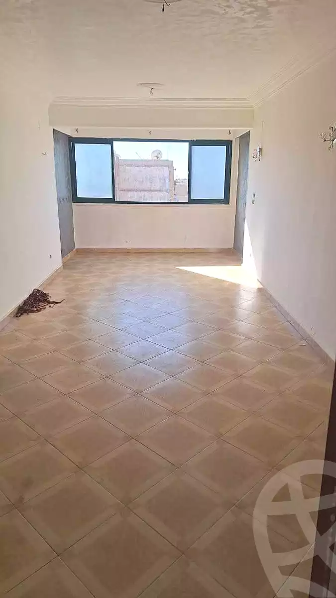 https://aqarmap.com.eg/en/listing/6660697-for-sale-cairo-15th-of-may-mjwr-5