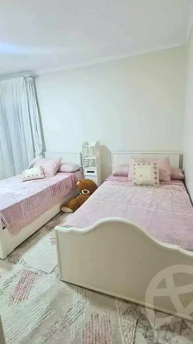 https://aqarmap.com.eg/ar/listing/6660707-for-sale-cairo-el-haram-mishaal