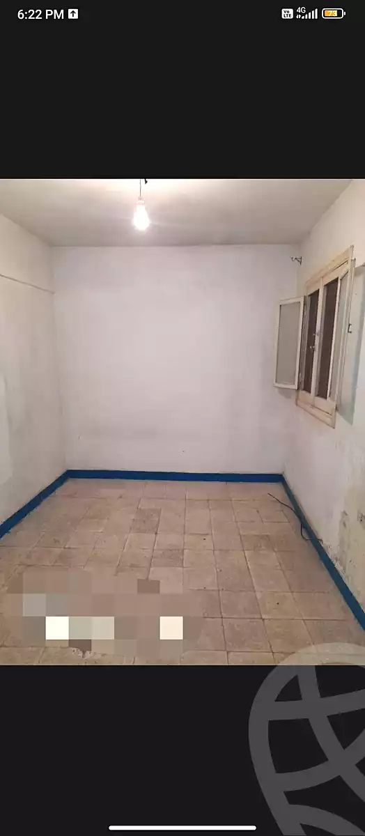 https://aqarmap.com.eg/ar/listing/6660705-for-rent-cairo-el-haram-nasr-el-din