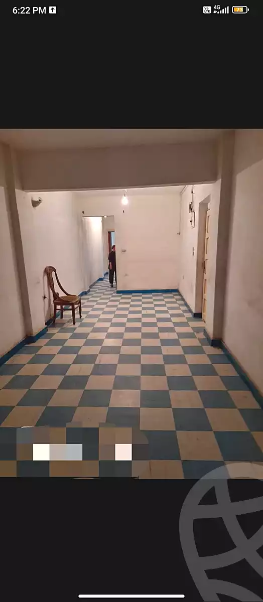 https://aqarmap.com.eg/ar/listing/6660705-for-rent-cairo-el-haram-nasr-el-din
