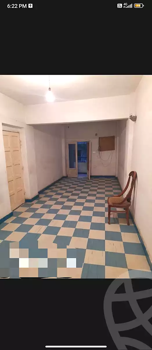 https://aqarmap.com.eg/ar/listing/6660705-for-rent-cairo-el-haram-nasr-el-din
