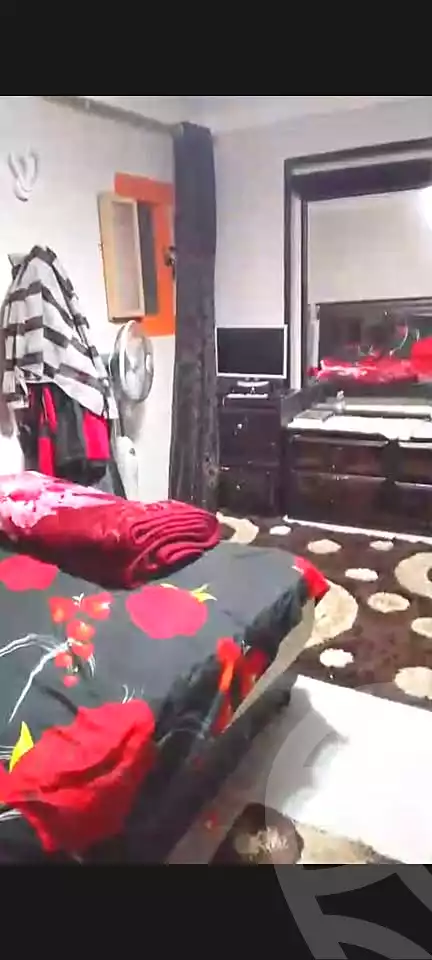 https://aqarmap.com.eg/ar/listing/6660710-for-sale-alexandria-l-jmy-lbytsh-abd-el-fattah-el-talkhawy