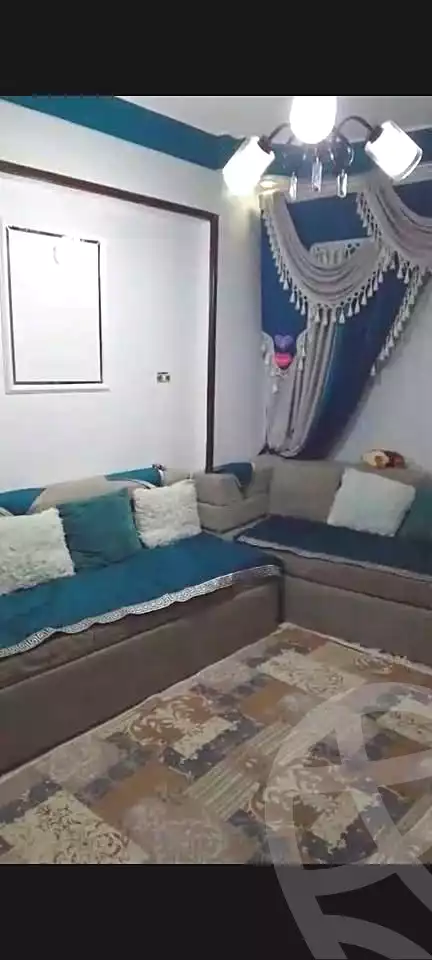 https://aqarmap.com.eg/ar/listing/6660710-for-sale-alexandria-l-jmy-lbytsh-abd-el-fattah-el-talkhawy
