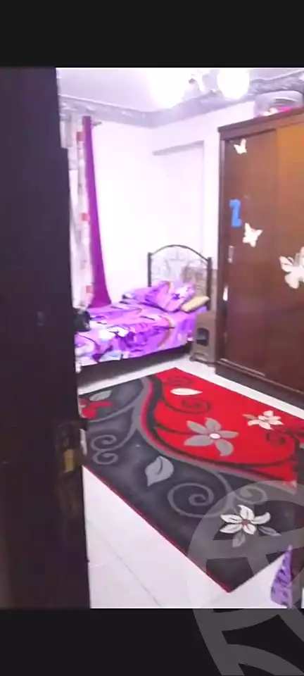 https://aqarmap.com.eg/ar/listing/6660710-for-sale-alexandria-l-jmy-lbytsh-abd-el-fattah-el-talkhawy