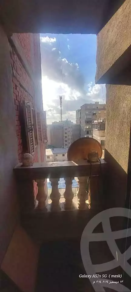 https://aqarmap.com.eg/ar/listing/6660708-for-sale-alexandria-l-jmy-lbytsh-el-hanafeya-st