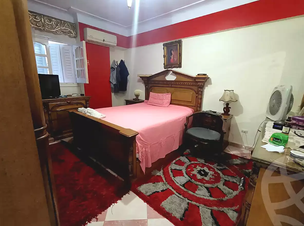 https://aqarmap.com.eg/ar/listing/6660703-for-sale-alexandria-moharram-bey