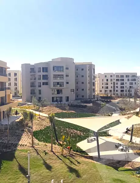 https://aqarmap.com.eg/en/listing/6660704-for-sale-cairo-6th-of-october-hadaeq-october-kmbwnd-fy-hdyq-ktwbr-o-west-w-byzns-dystrykt-wrskwm-llttwyr