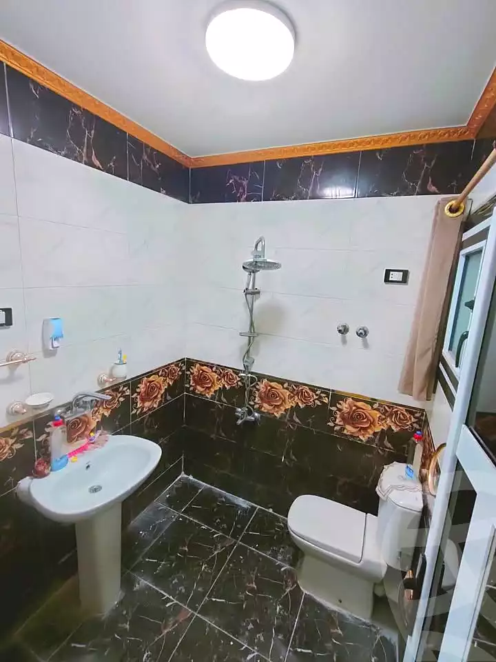 https://aqarmap.com.eg/ar/listing/6660726-for-sale-alexandria-l-jmy-lbytsh-al-samalehy-2-st