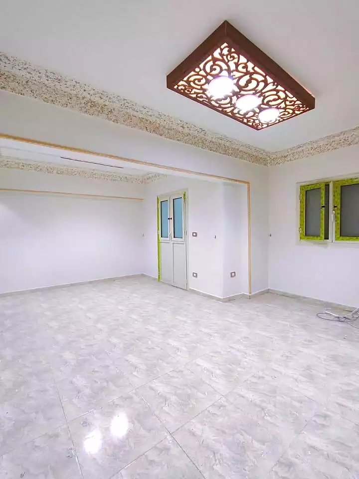 https://aqarmap.com.eg/ar/listing/6660726-for-sale-alexandria-l-jmy-lbytsh-al-samalehy-2-st