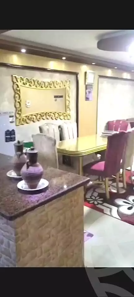 https://aqarmap.com.eg/en/listing/6660734-for-sale-alexandria-l-jmy-lbytsh-shahr-al-assal-st