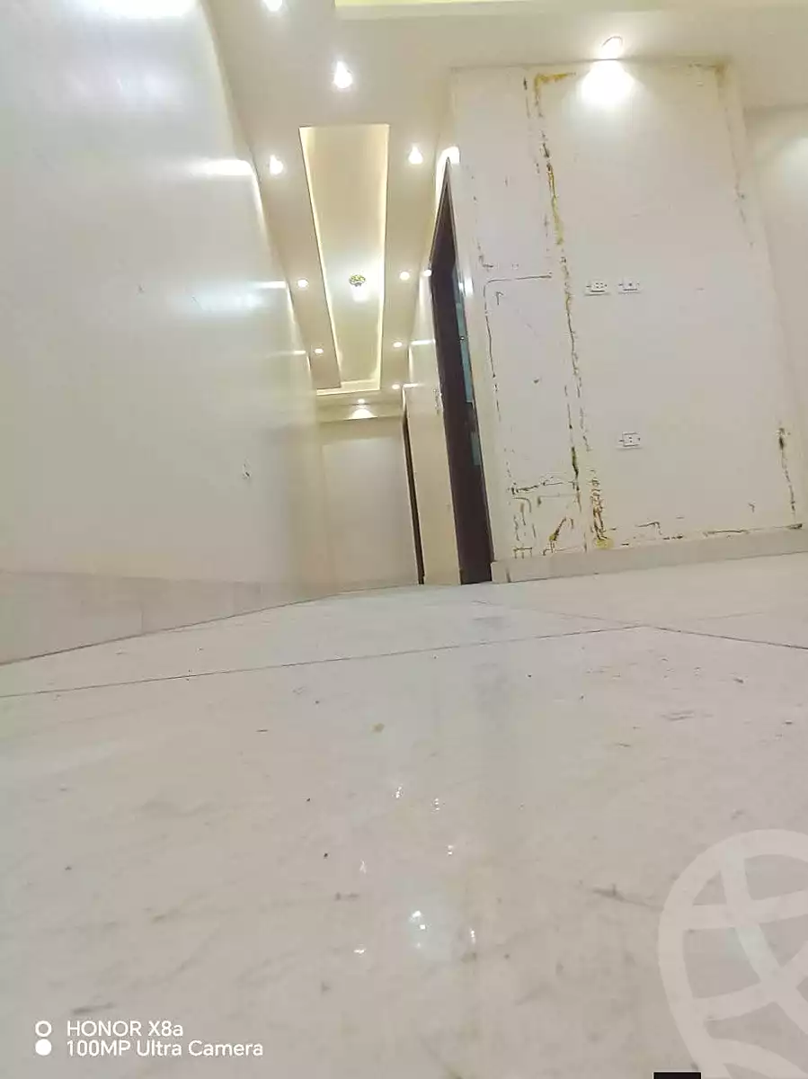 https://aqarmap.com.eg/ar/listing/6660738-for-rent-cairo-helwan-sherif-st