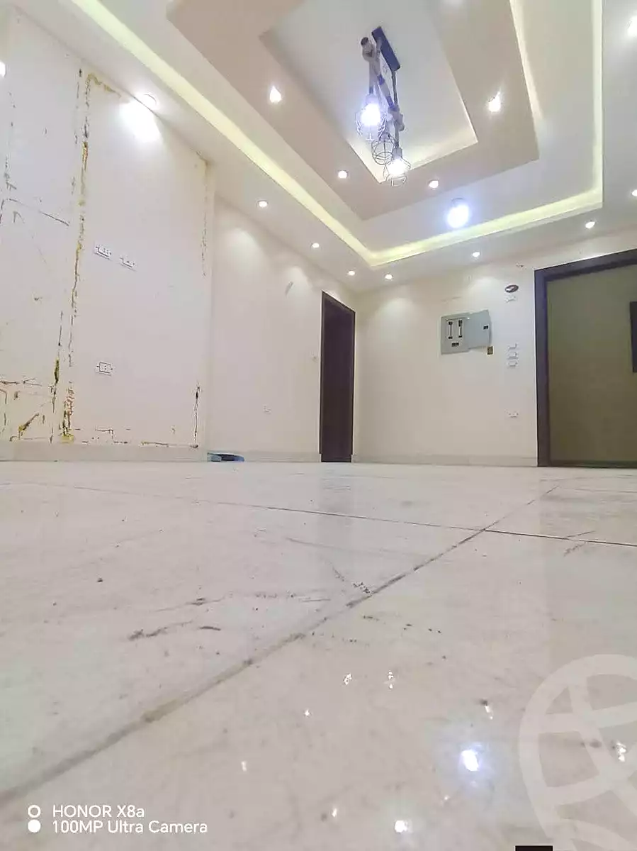 https://aqarmap.com.eg/ar/listing/6660738-for-rent-cairo-helwan-sherif-st