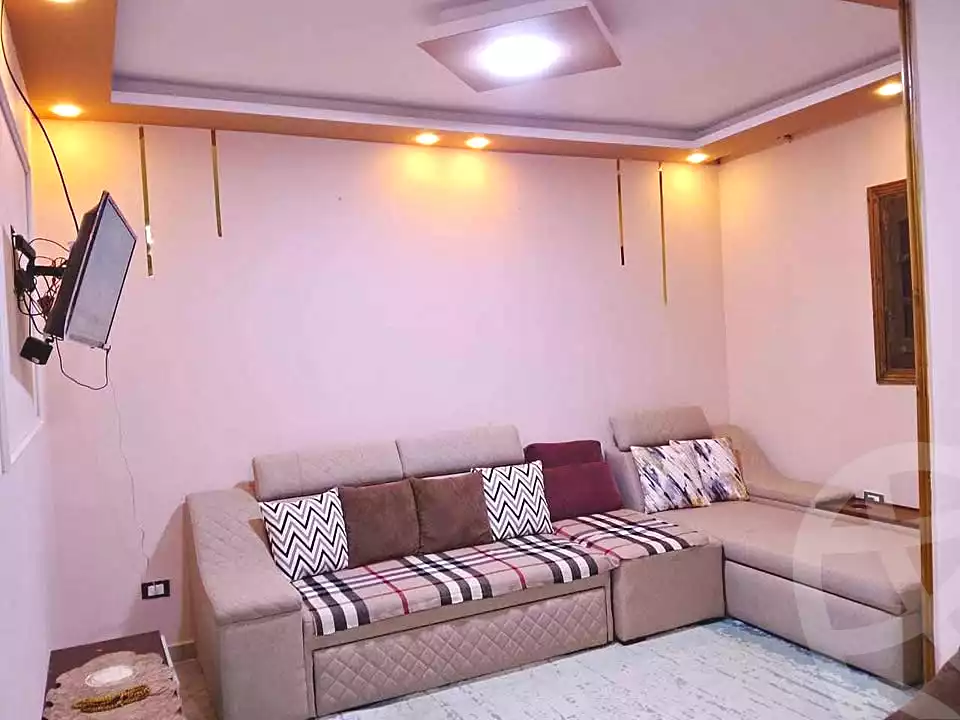 https://aqarmap.com.eg/en/listing/6660737-for-sale-alexandria-l-jmy-lbytsh-bianchiii