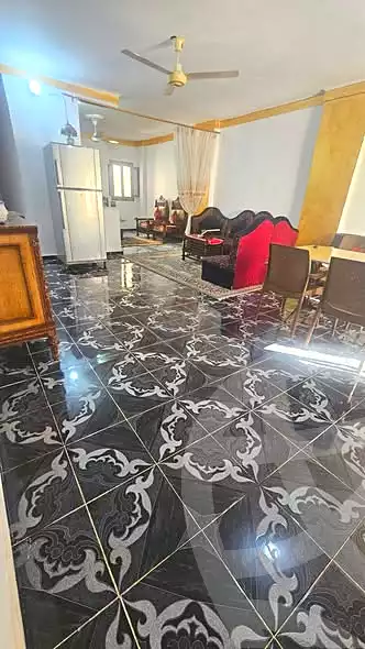 https://aqarmap.com.eg/en/listing/6660740-for-sale-alexandria-l-jmy-el-hanouvel