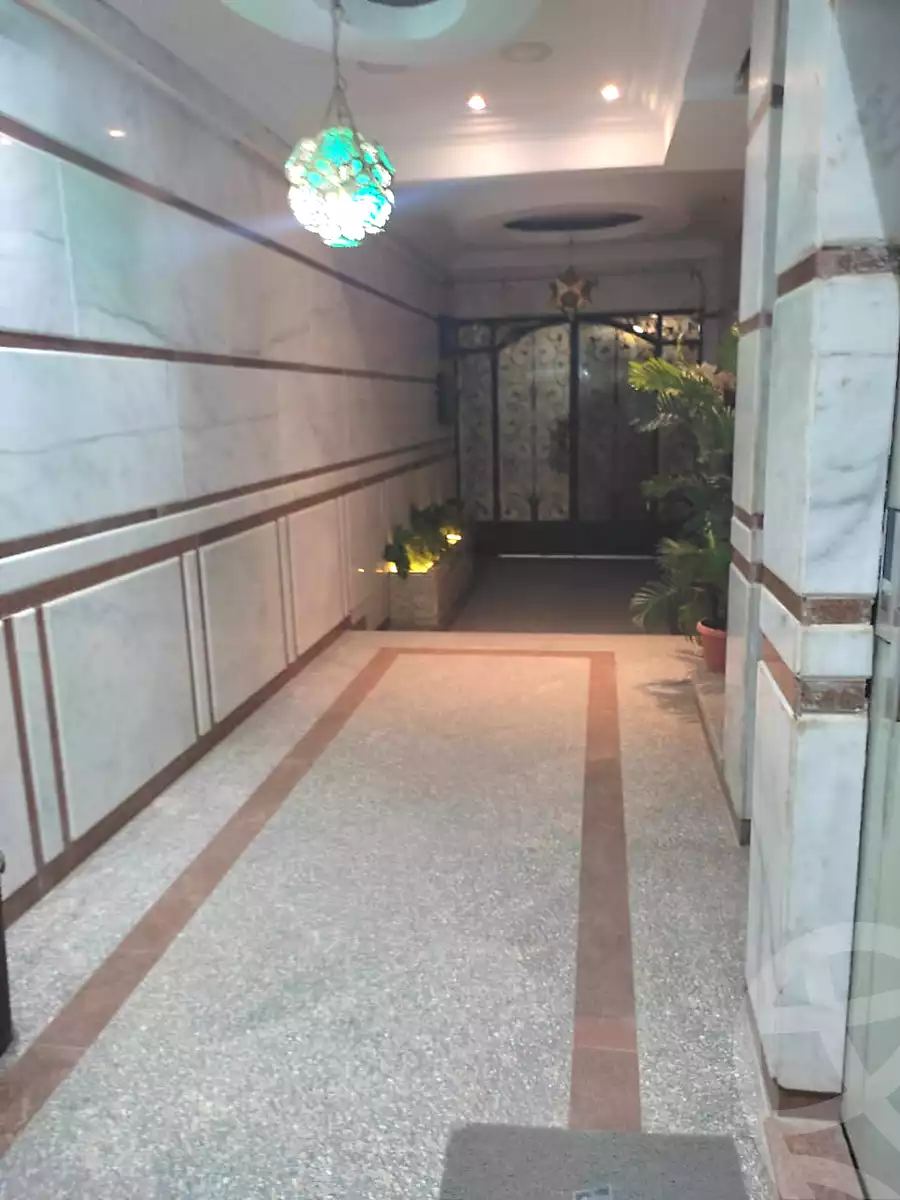 https://aqarmap.com.eg/ar/listing/6647504-for-sale-cairo-el-maadi-zahraa-el-maadi-el-merag-el-elwy