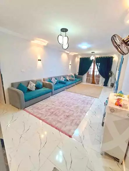 https://aqarmap.com.eg/ar/listing/6660741-for-sale-cairo-ain-shams-ahmed-esmat-st