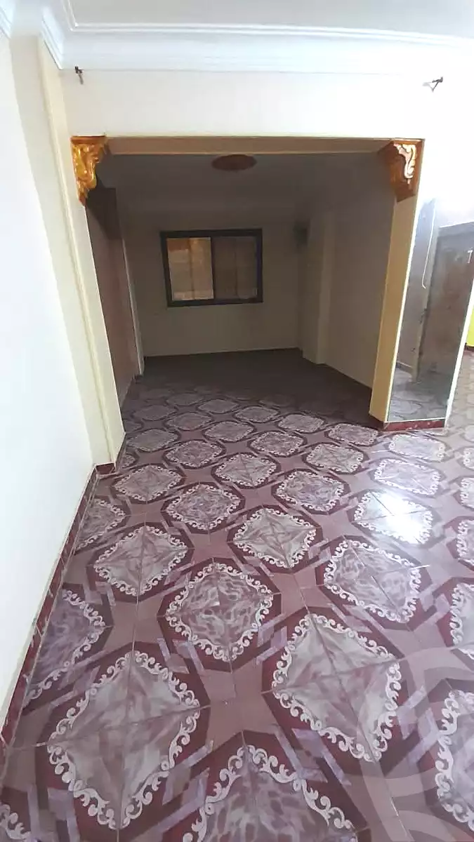 https://aqarmap.com.eg/ar/listing/6660744-for-rent-cairo-el-haram-el-talbya-tersa-st