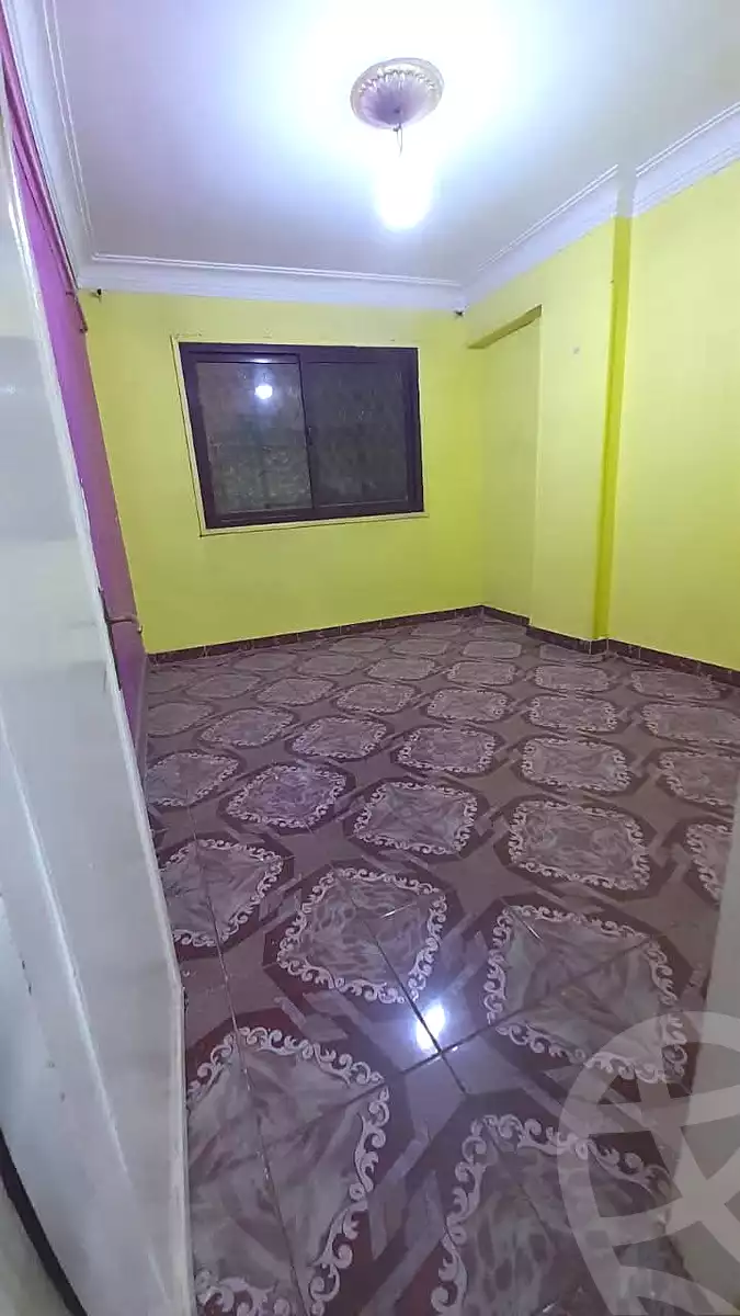 https://aqarmap.com.eg/ar/listing/6660744-for-rent-cairo-el-haram-el-talbya-tersa-st