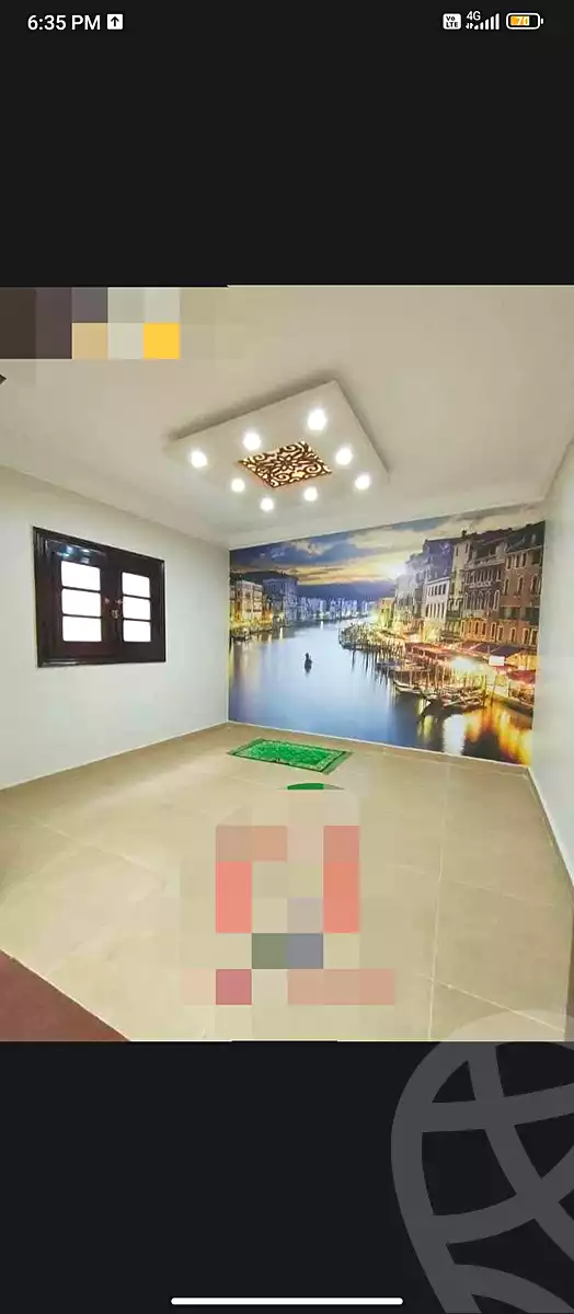 https://aqarmap.com.eg/en/listing/6660743-for-sale-alexandria-l-jmy-lbytsh