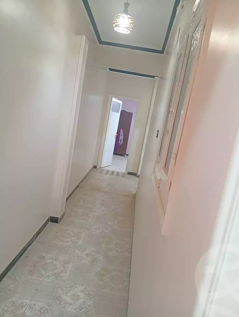 https://aqarmap.com.eg/en/listing/6660747-for-sale-cairo-helwan-helwan-el-sharkeya-zaki-hawas-st