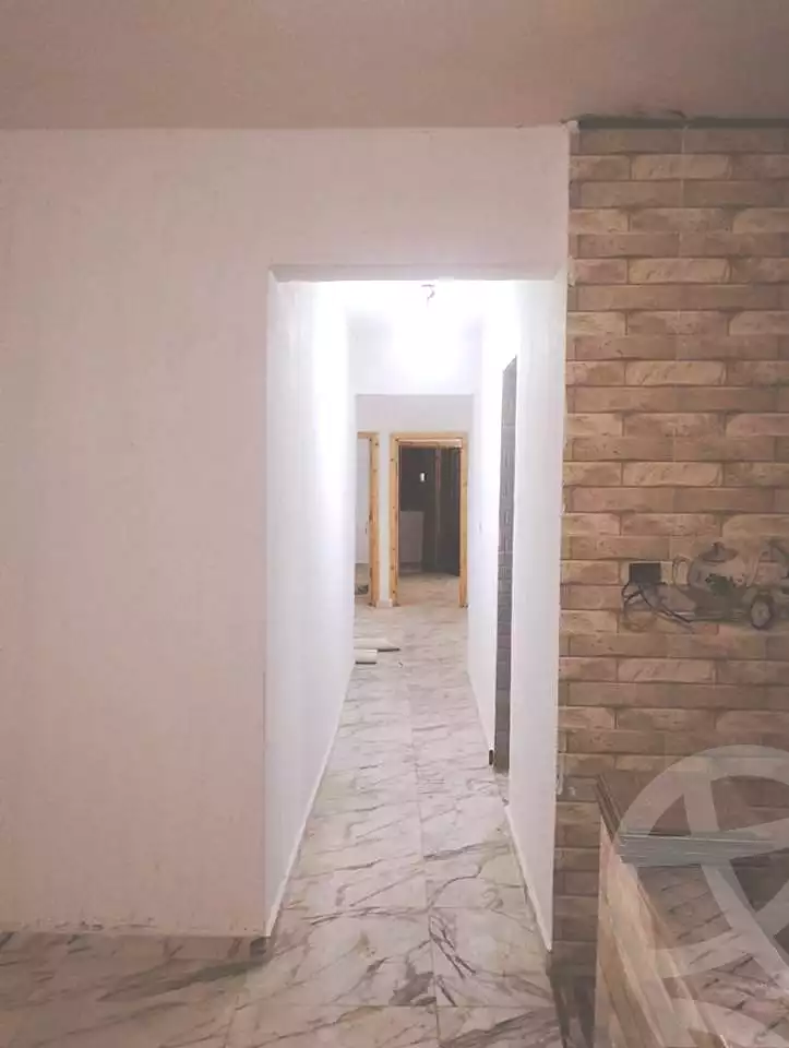 https://aqarmap.com.eg/ar/listing/6660753-for-sale-alexandria-lm-mwr-el-maamora-el-balad