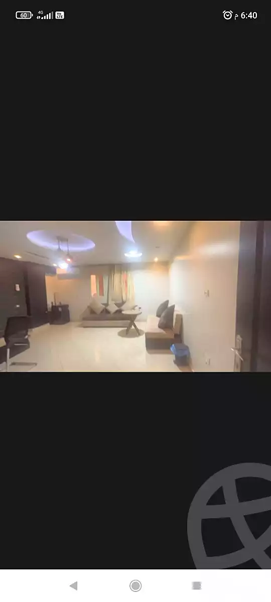 https://aqarmap.com.eg/en/listing/6660756-for-rent-cairo-el-haram-el-lebeny