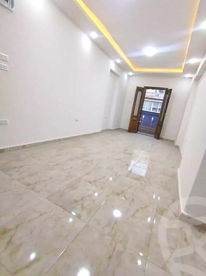 https://aqarmap.com.eg/en/listing/6660761-for-sale-alexandria-l-jmy-lbytsh-princess-st