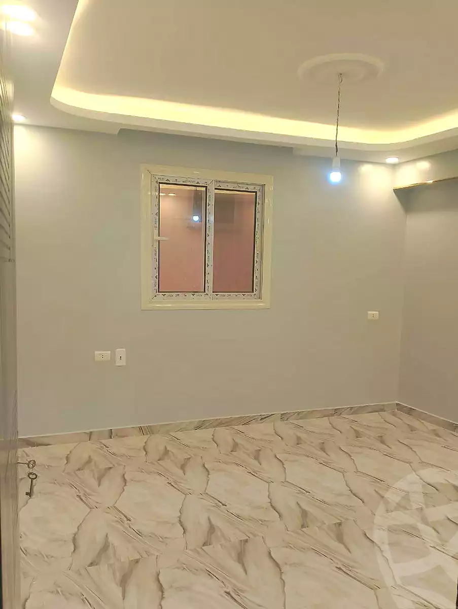 https://aqarmap.com.eg/ar/listing/6660763-for-sale-cairo-nozha-2