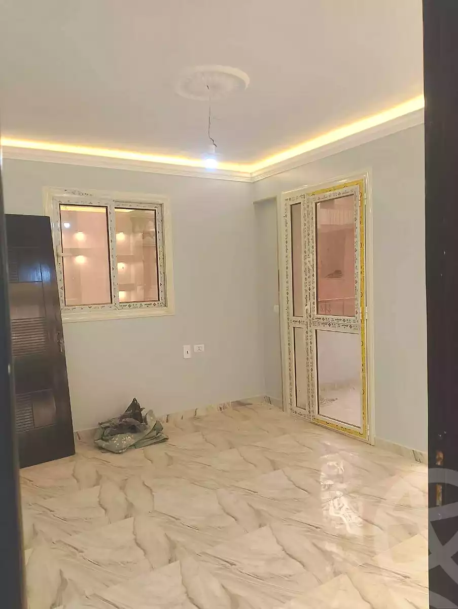https://aqarmap.com.eg/ar/listing/6660763-for-sale-cairo-nozha-2