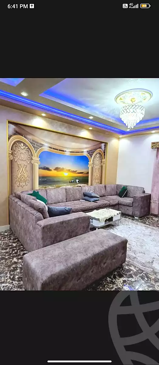https://aqarmap.com.eg/en/listing/6660764-for-rent-cairo-el-haram