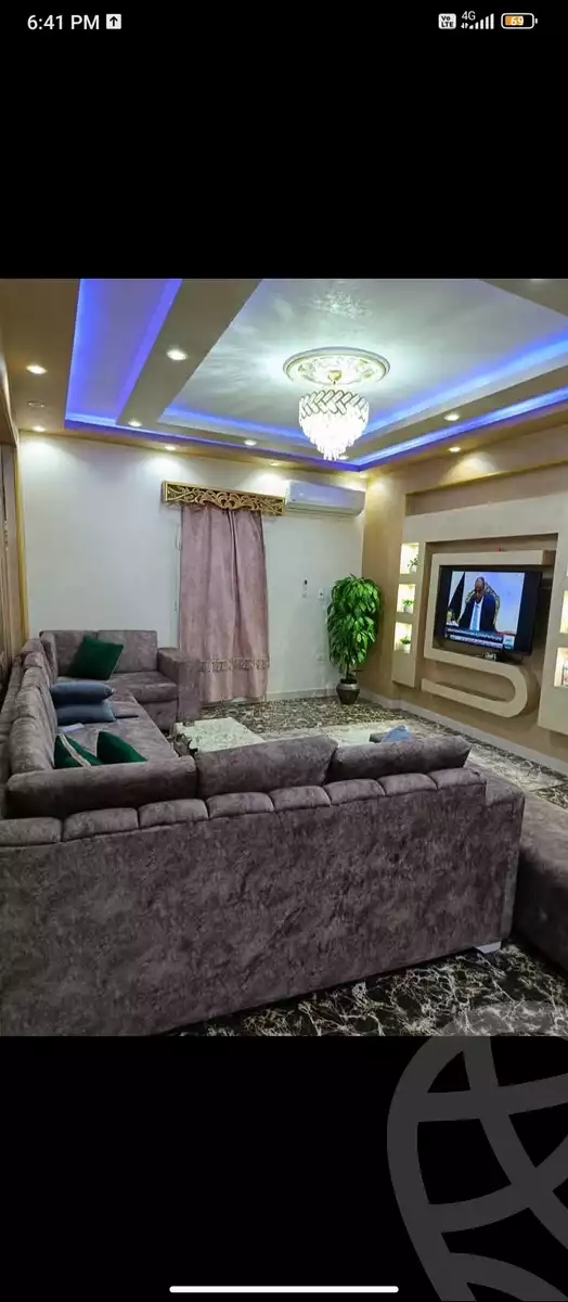 https://aqarmap.com.eg/en/listing/6660764-for-rent-cairo-el-haram