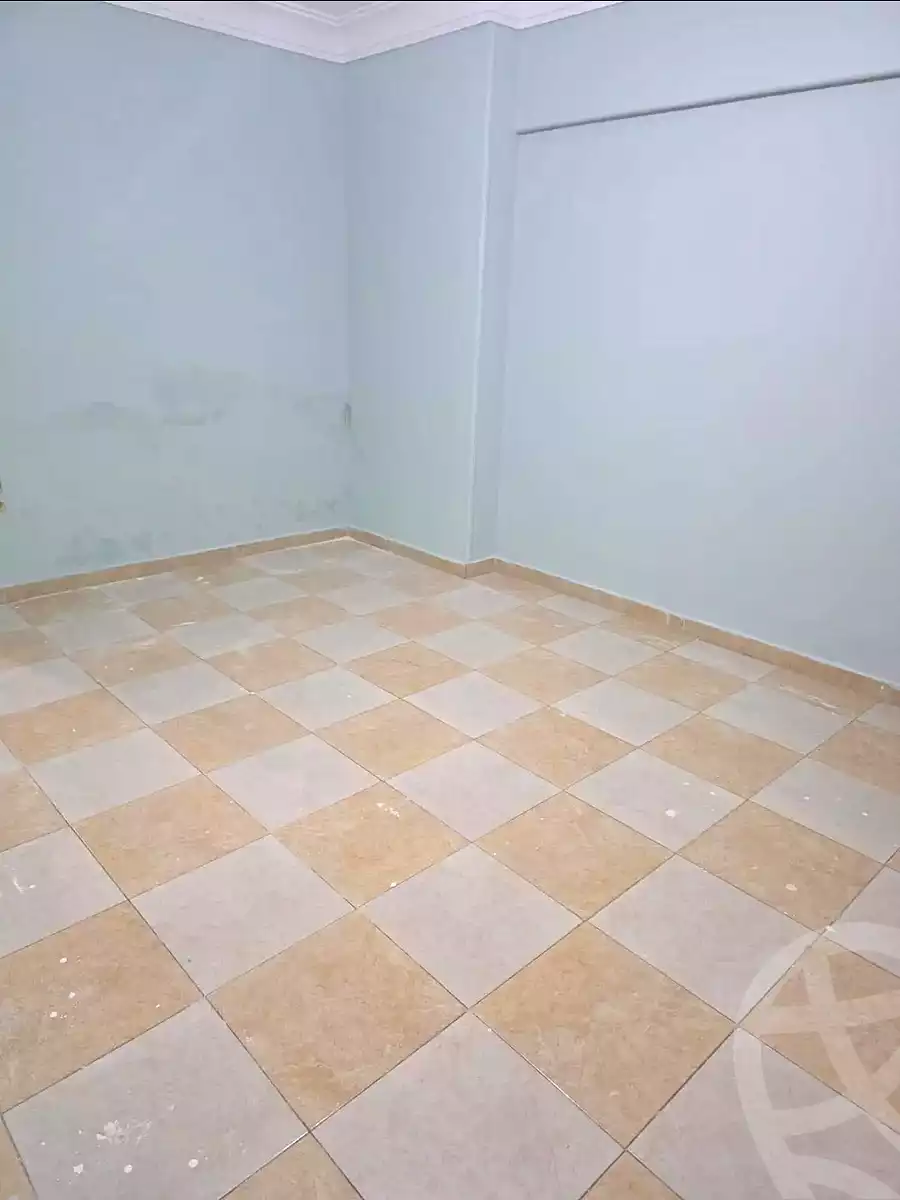 https://aqarmap.com.eg/ar/listing/6660765-for-rent-cairo-faisal-hassan-mohamed-st