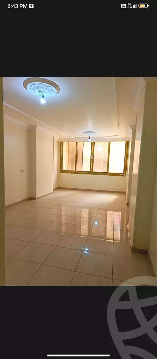 https://aqarmap.com.eg/ar/listing/6660772-for-rent-cairo-el-haram-shareaa-el-haram