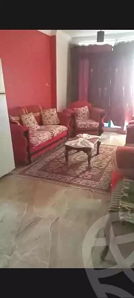 https://aqarmap.com.eg/ar/listing/6660776-for-rent-alexandria-l-jmy-lbytsh-bianchiii