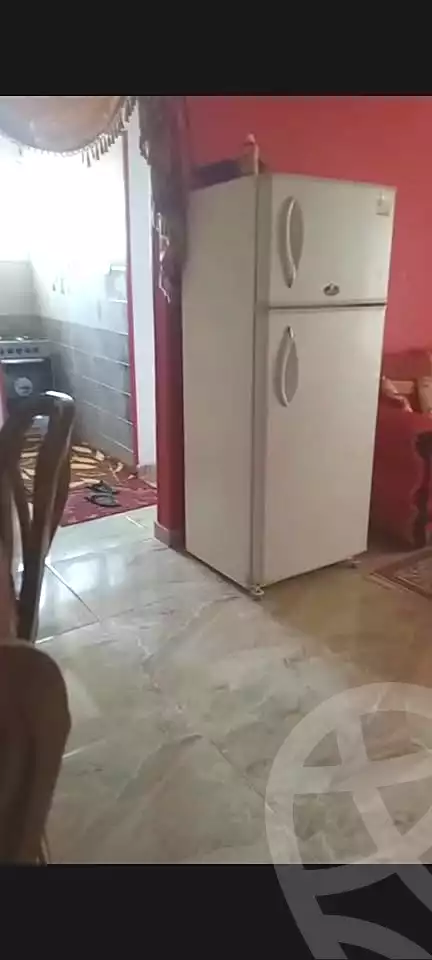 https://aqarmap.com.eg/ar/listing/6660776-for-rent-alexandria-l-jmy-lbytsh-bianchiii
