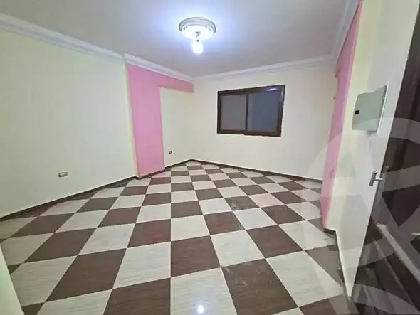 https://aqarmap.com.eg/en/listing/6660781-for-rent-cairo-faisal-el-tawabeq