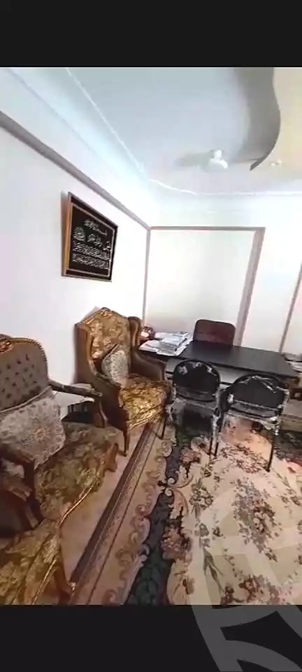 https://aqarmap.com.eg/ar/listing/6660782-for-sale-alexandria-lsywf-el-falki-street-16-el-eslah