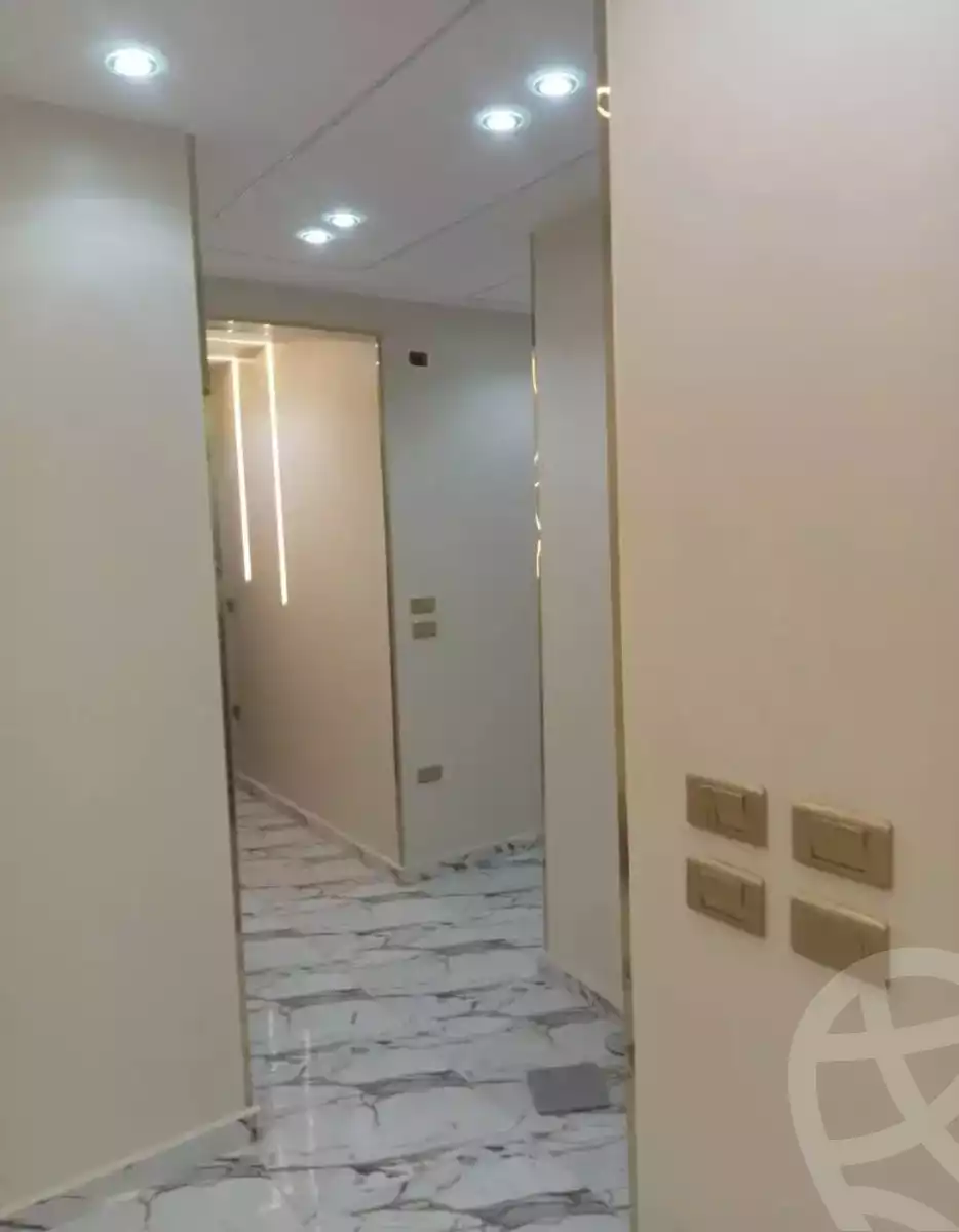 https://aqarmap.com.eg/en/listing/6660779-for-rent-cairo-faisal