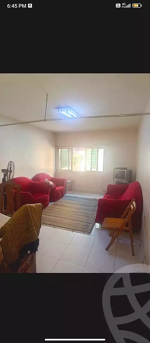 https://aqarmap.com.eg/ar/listing/6660780-for-rent-cairo-el-haram-el-taawon
