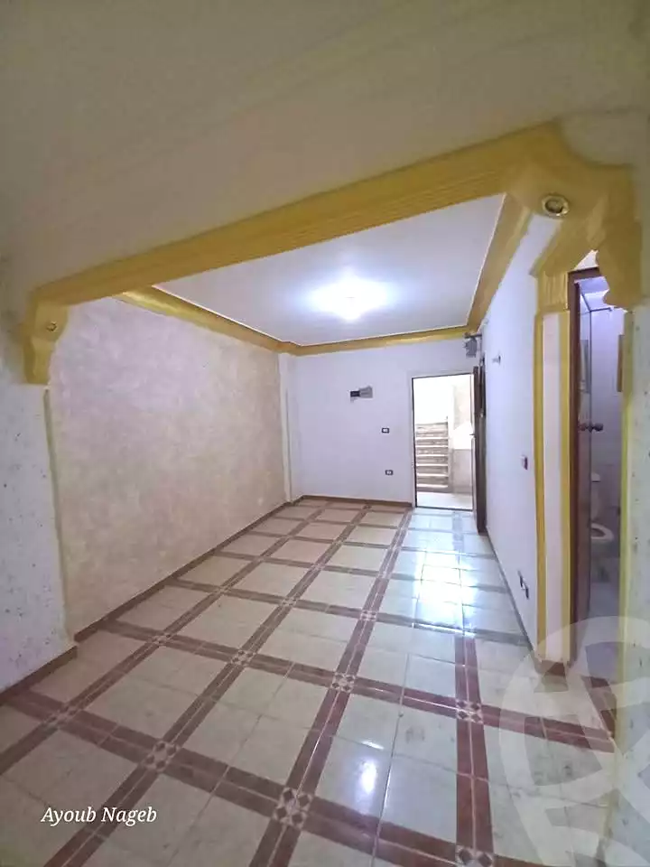 https://aqarmap.com.eg/ar/listing/6660773-for-sale-alexandria-l-jmy-lbytsh-el-bostan-st