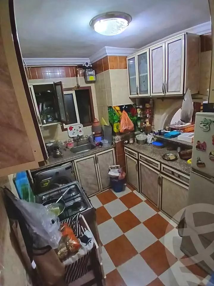 https://aqarmap.com.eg/ar/listing/6660786-for-sale-alexandria-el-montazah