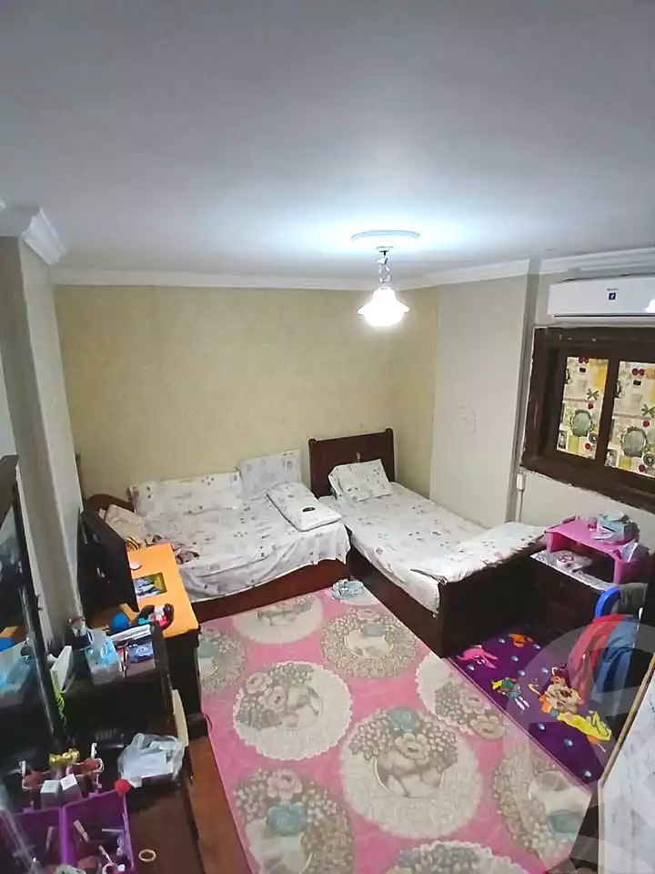 https://aqarmap.com.eg/ar/listing/6660786-for-sale-alexandria-el-montazah
