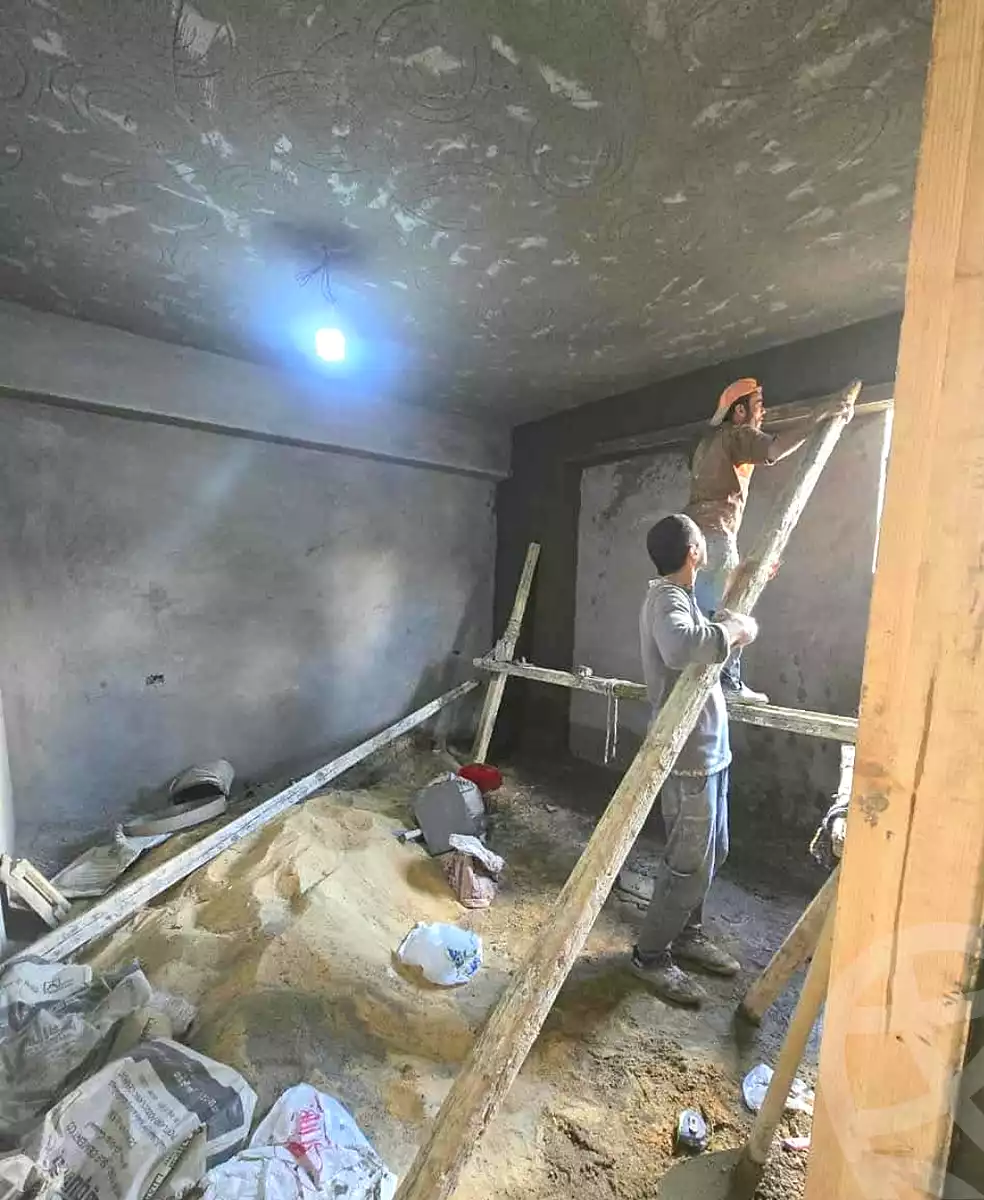 https://aqarmap.com.eg/en/listing/6660789-for-sale-cairo-el-haram-el-lebeny